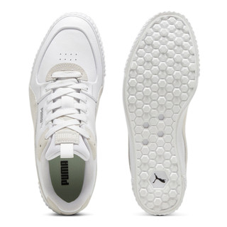 Thumbnail 5: Puma Golf Womens Cali G Spikeless Golf Shoes 