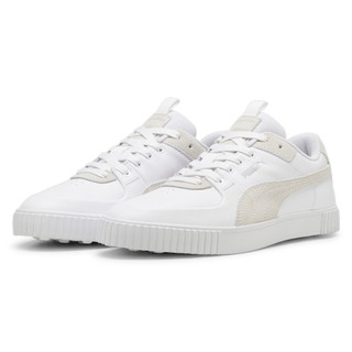 Thumbnail 6: Puma Golf Womens Cali G Spikeless Golf Shoes 