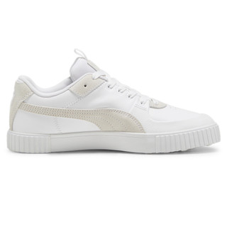 Thumbnail 7: Puma Golf Womens Cali G Spikeless Golf Shoes 
