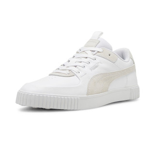 Thumbnail 1: Puma Golf Womens Cali G Spikeless Golf Shoes 