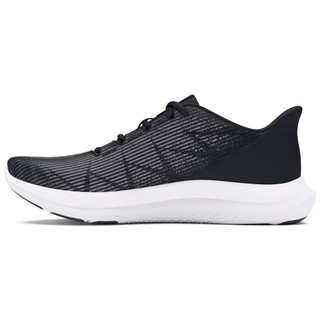 Thumbnail 2: Under Armour Womens Charged Speed Swift Athletic Shoes 