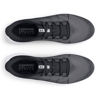 Thumbnail 6: Under Armour Womens Charged Speed Swift Athletic Shoes 