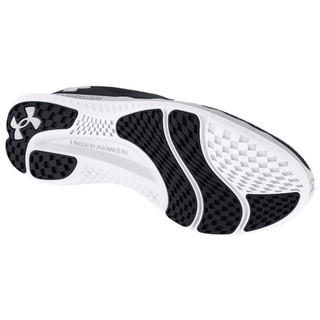 Thumbnail 7: Under Armour Womens Charged Speed Swift Athletic Shoes 