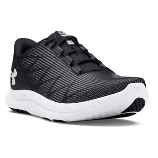 Thumbnail 1: Under Armour Womens Charged Speed Swift Athletic Shoes 