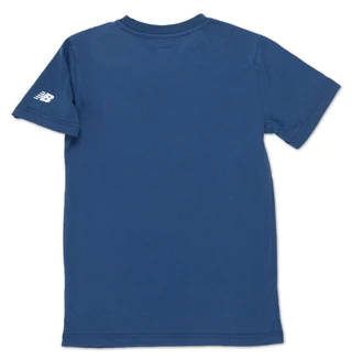 Thumbnail 2: New Balance Boys Active Tee  
