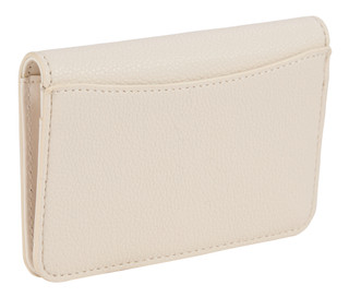 Thumbnail 2: London Fog Wynn Mini Slim Wallet with Card Slots 
