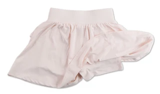 Thumbnail 2: Puma Girls Active Ruffle Skort 