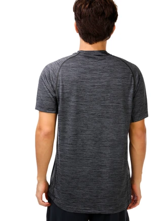 Thumbnail 2: Eddie Bauer Big Men's Comfort Stretch Polo Shirt 