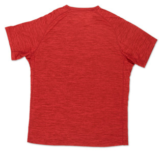 Thumbnail 2: Eddie Bauer Big Men's Comfort Stretch Polo Shirt 