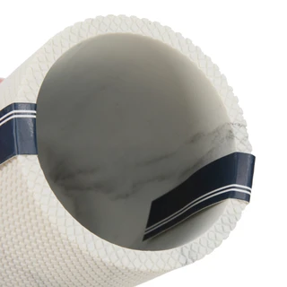 Thumbnail 2: Nautica Marble Herringbone Tumbler 