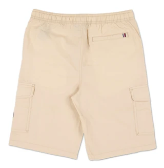 Thumbnail 2: Tommy Hilfiger Boys Pull On Shorts  