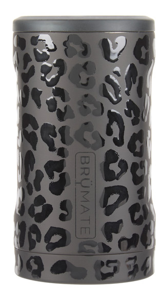 Thumbnail 1: BRUMATE Hopsulator 12 oz Bottle Insulator 