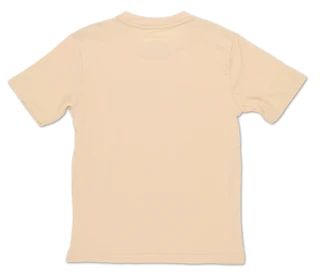 Thumbnail 2: Tommy Hilfiger Boys Logo Tee  