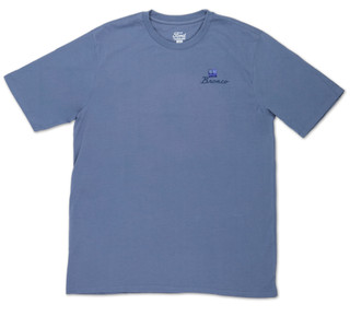 Thumbnail 2: Ford Big Men's Graphic Tee  