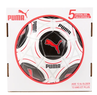 Thumbnail 1: Puma Size 5 Soccer Ball 