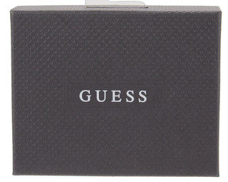Thumbnail 2: Guess Men's Bifold Wallet 