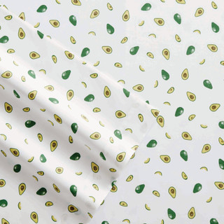 Thumbnail 5: GREEN