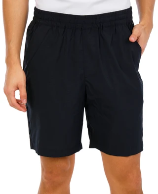 Thumbnail 1: REEL LEGENDS Men's Performance Volley Shorts 