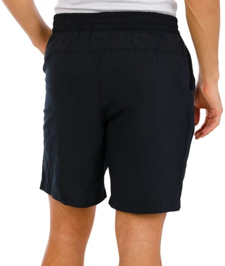 Thumbnail 2: REEL LEGENDS Men's Performance Volley Shorts 