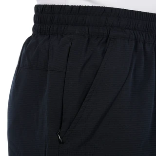 Thumbnail 3: REEL LEGENDS Men's Performance Volley Shorts 
