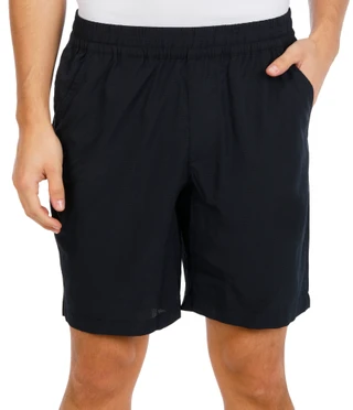 Thumbnail 2: REEL LEGENDS Men's Performance Volley Shorts 