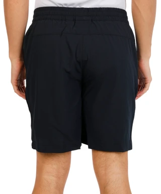 Thumbnail 5: REEL LEGENDS Men's Performance Volley Shorts 
