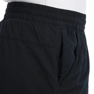Thumbnail 6: REEL LEGENDS Men's Performance Volley Shorts 