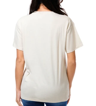 Thumbnail 2: Disney Junior's Short Sleeve Toy Story Rodeo Graphic Tee 