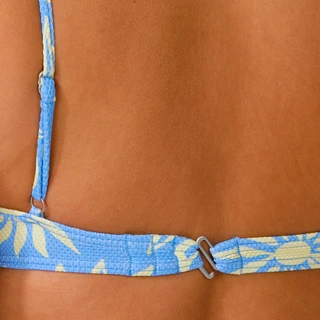 Thumbnail 2: BILLABONG Juniors Mila Bralette Bikini Top 