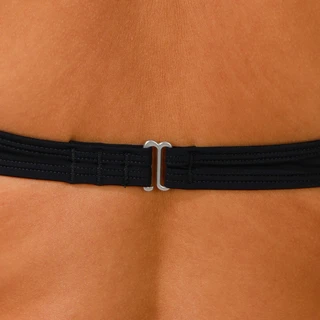 Thumbnail 4: BILLABONG Junior's Sol Searcher Reese Underwire Bikini Top 