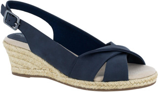 Thumbnail 1: NAVY