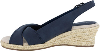 Thumbnail 5: NAVY