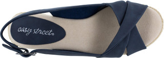 Thumbnail 2: NAVY