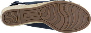 Thumbnail 3: NAVY