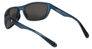 Thumbnail 2: REEL LEGENDS Women's Square Performance Sunglasses 
