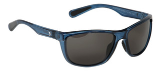 Thumbnail 1: REEL LEGENDS Women's Square Performance Sunglasses 