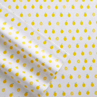 Thumbnail 2: YELLOW