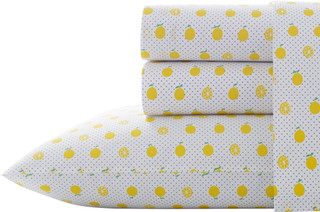 Thumbnail 1: YELLOW