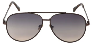 Thumbnail 2: FRYE Women's Aviator Sunglasses 