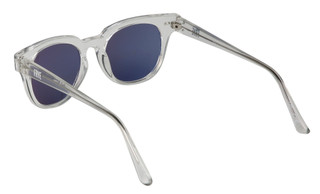 Thumbnail 2: FRYE Women's Wayfarer Sunglasses 