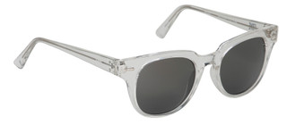 Thumbnail 1: FRYE Women's Wayfarer Sunglasses 