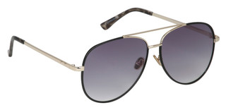 Thumbnail 1: FRYE Women's Aviator Sunglasses 