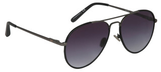Thumbnail 1: FRYE Women's Aviator Sunglasses 
