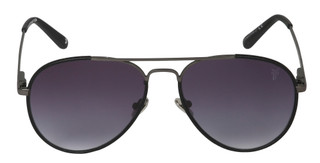 Thumbnail 2: FRYE Women's Aviator Sunglasses 