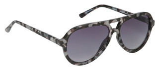 Thumbnail 1: FRYE Women's Aviator Sunglasses 