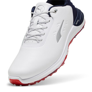 Thumbnail 5: Puma Golf Mens Phantomcat Nitro Golf Athletic Shoes 