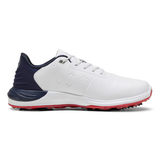 Thumbnail 6: Puma Golf Mens Phantomcat Nitro Golf Athletic Shoes 