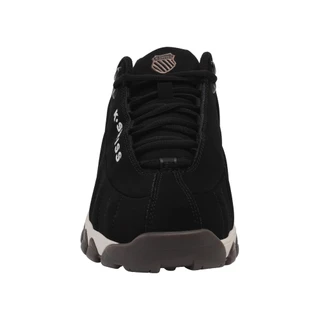 Thumbnail 2: K-Swiss Mens ST329 CMF Athletic Shoes 