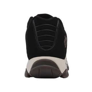 Thumbnail 3: K-Swiss Mens ST329 CMF Athletic Shoes 