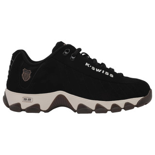 Thumbnail 1: K-Swiss Mens ST329 CMF Athletic Shoes 